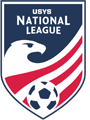 The National League