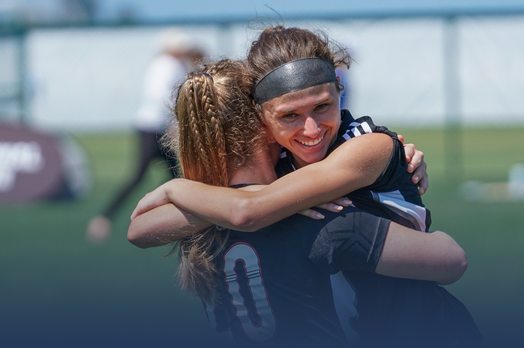 Nl Club Premier 2 The National League