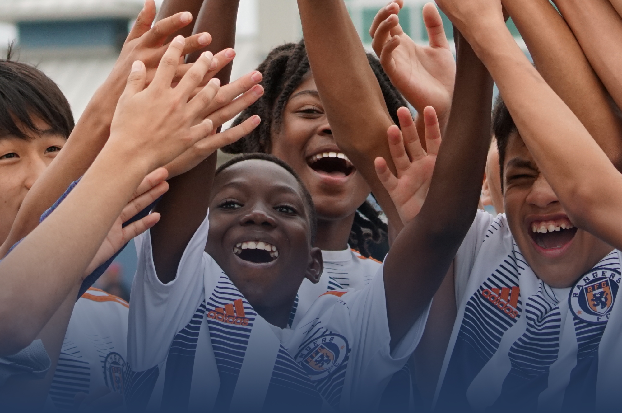 NL Club Premier 1 - The National League