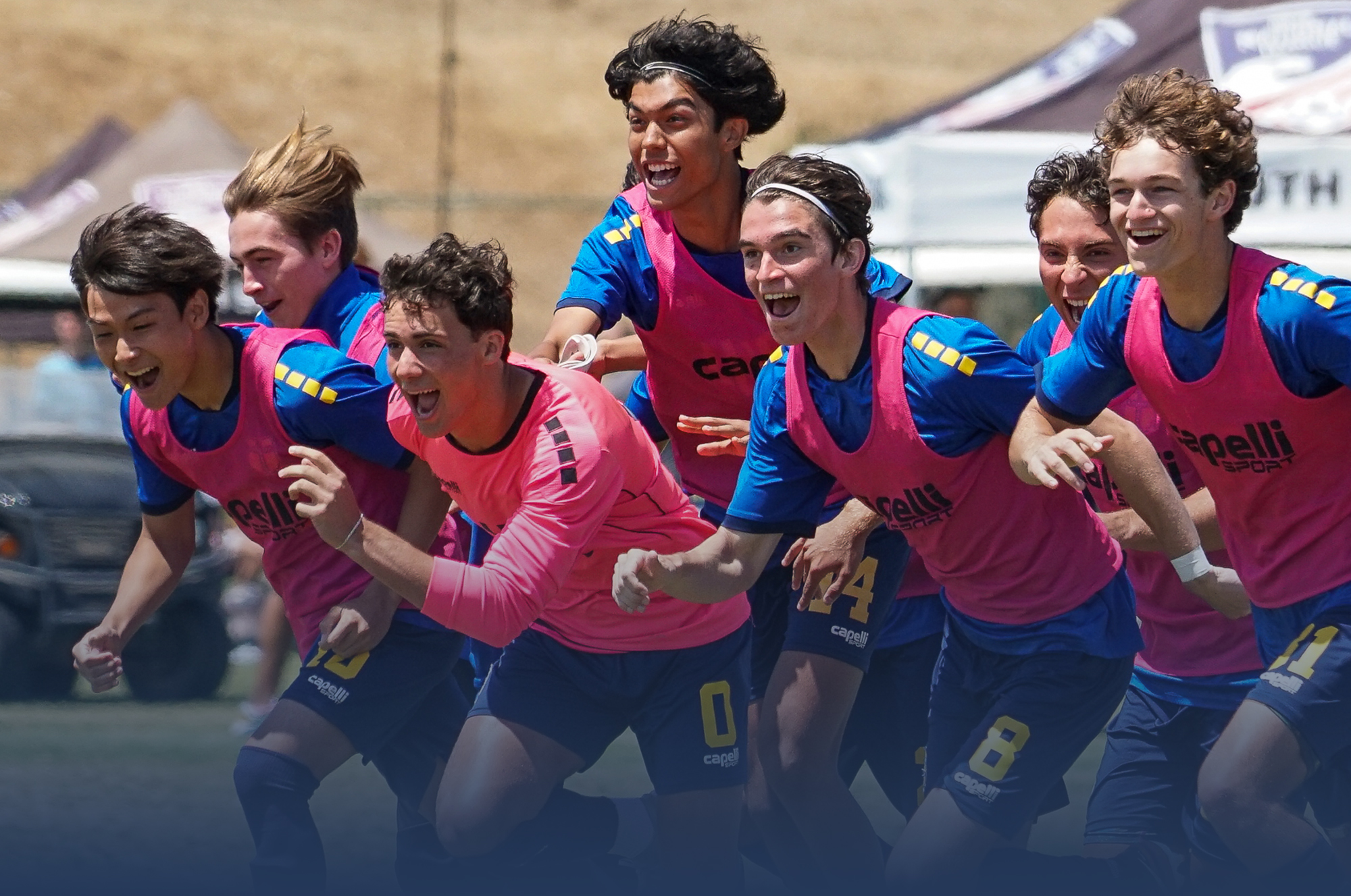 Nl Club Premier 2 The National League