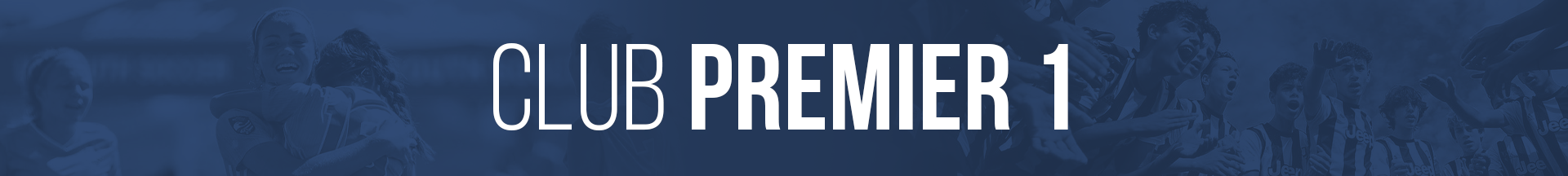 NL Club Premier 1 - The National League