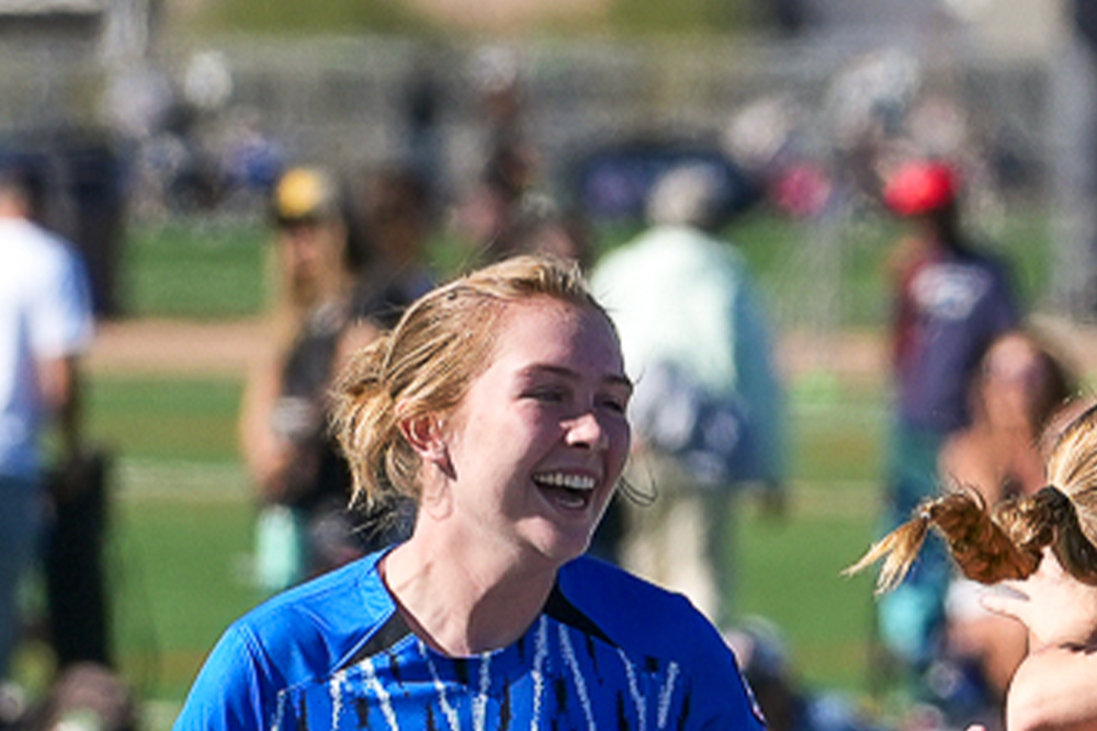 Start a Reservation visual data 4