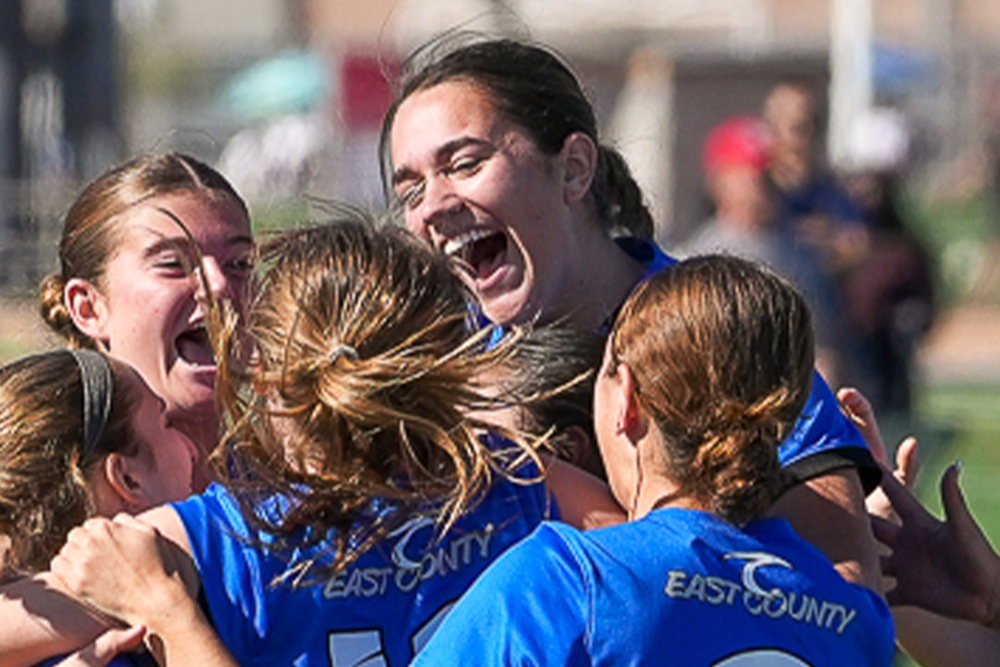 NATIONAL LEAGUE NORTH RESULTS AND ATTENDANCES YESTERDAY visual data 6